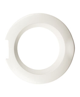 Slotted Door Kit